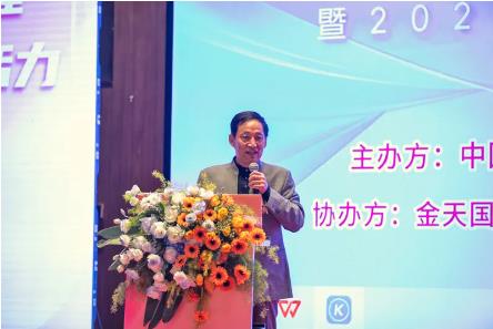 360截图20241130115721038.jpg