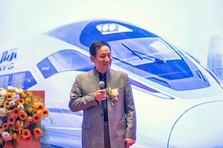 360截图20241130115731970.jpg