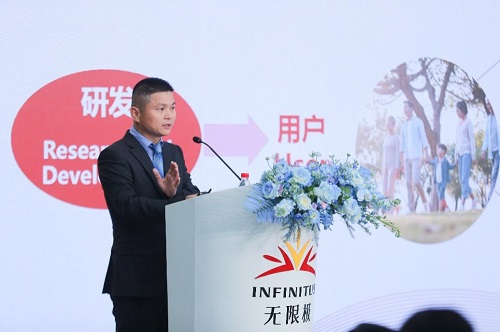 图片6.jpg