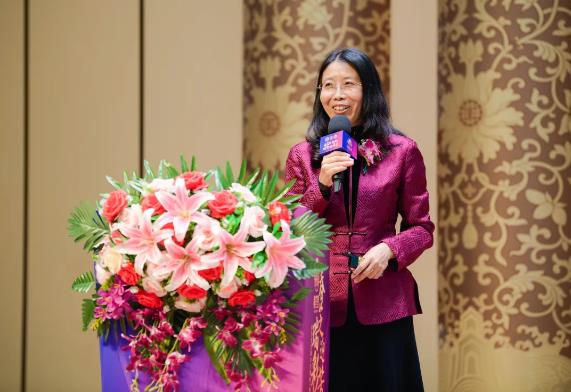 360截图20241205115454989.jpg