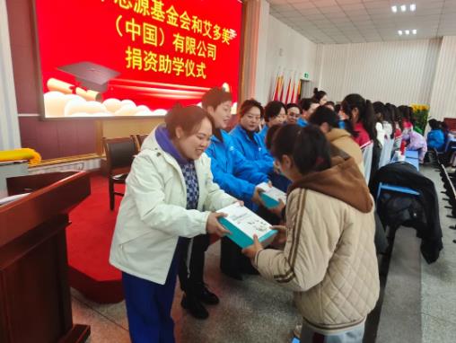 360截图20241205094516406.jpg