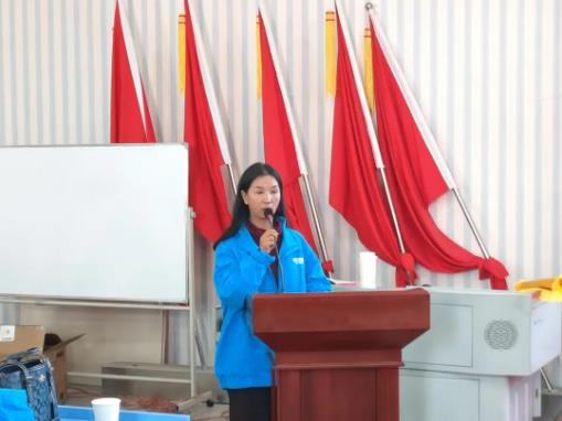 360截图20241205094537135.jpg