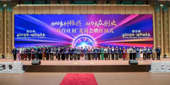 360截图20241205115536999.jpg