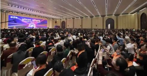360截图20241205115240804.jpg