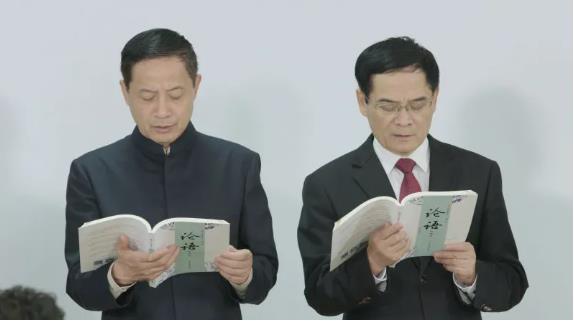 360截图20241205121245726.jpg
