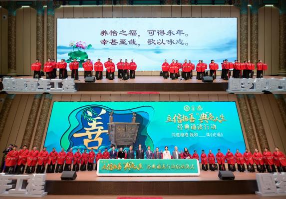 360截图20241205115509322.jpg