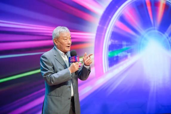 360截图20241205115439795.jpg