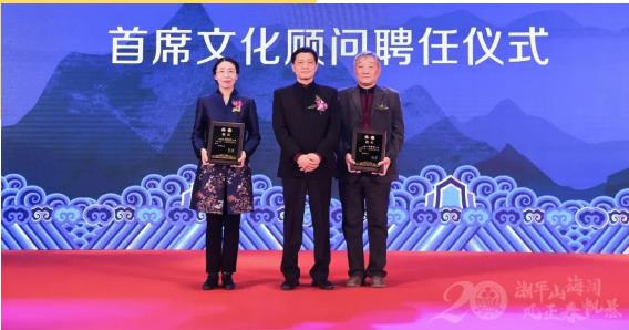 360截图20241205121304072.jpg