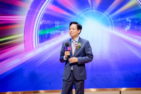 360截图20241205115424958.jpg