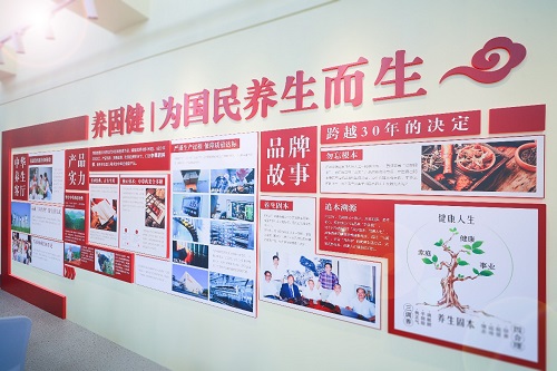 图片1.jpg