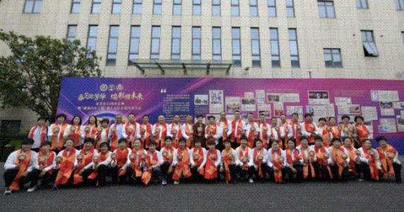 360截图20241205115311024.jpg