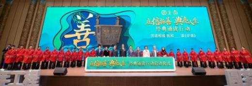 360截图20241205120627842.jpg