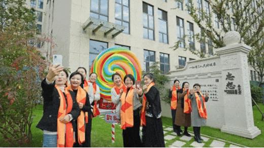 360截图20241207180224986.jpg