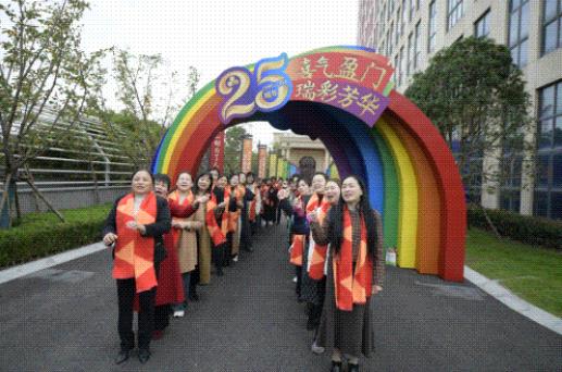 360截图20241207180048565.jpg