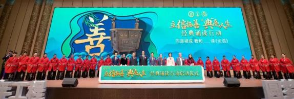 360截图20241207181506718.jpg