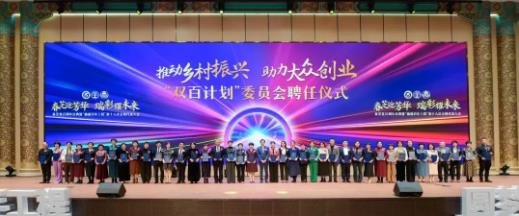 360截图20241207180140524.jpg