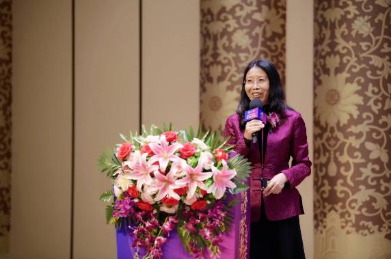 360截图20241207181517196.jpg