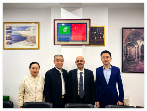 QQ20241209-115006.jpg