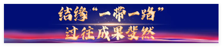 QQ20241209-115502.jpg