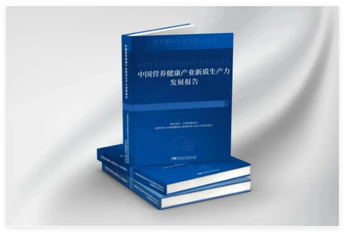 QQ20241209-110103.jpg
