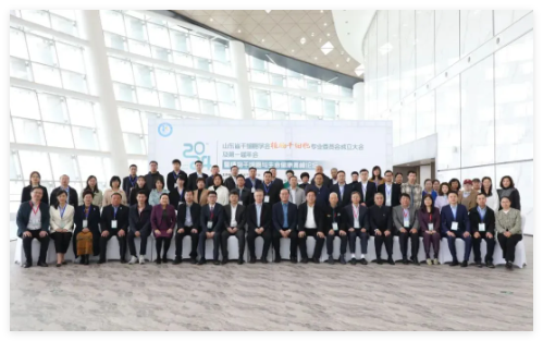 QQ20241209-111303.jpg