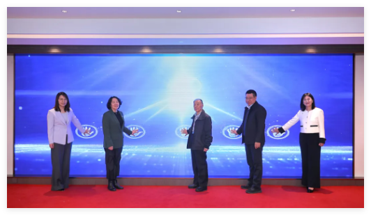 QQ20241209-151246.jpg