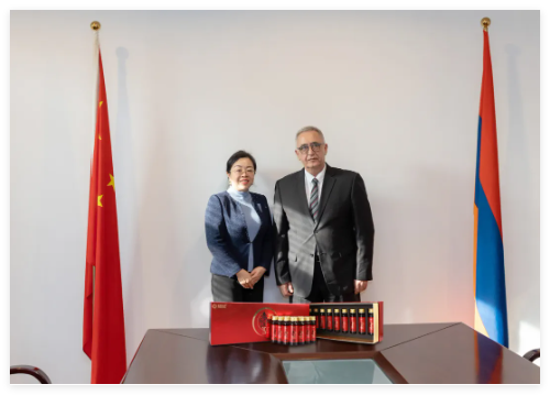 QQ20241209-111417.jpg