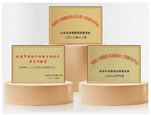 QQ20241209-110645.jpg