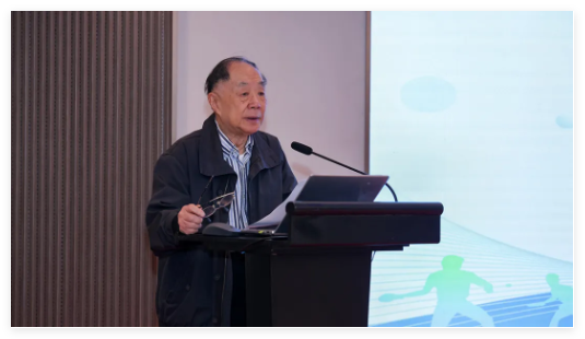QQ20241209-151255.jpg