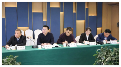 QQ20241209-172634.jpg