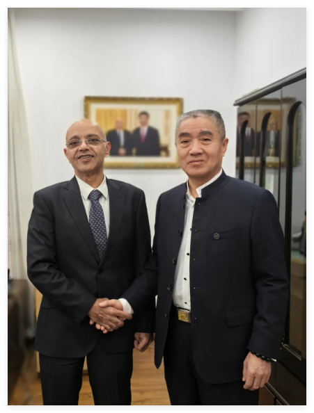 QQ20241209-114924.jpg