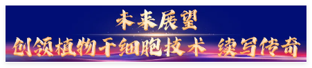 QQ20241209-115802.jpg