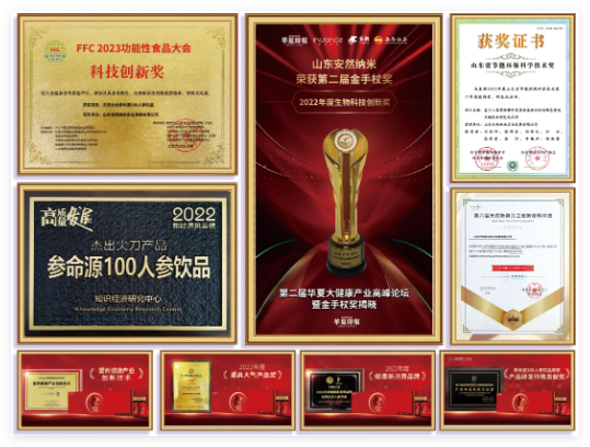 QQ20241209-143751.jpg