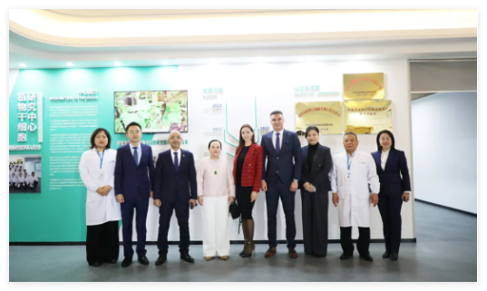 QQ20241209-115637.jpg