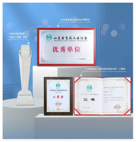QQ20241209-143704.jpg