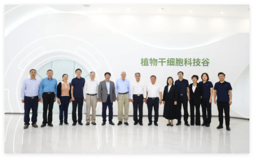 QQ20241209-111245.jpg