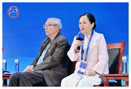 QQ20241210-112611.jpg