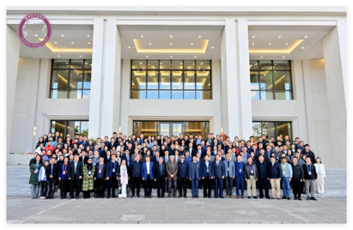 QQ20241210-113158.jpg