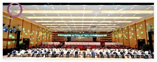 QQ20241210-112029.jpg