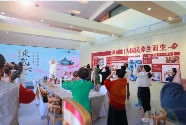 QQ截图20241211170052.png