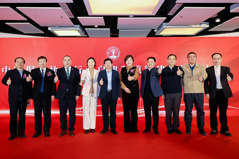 微信图片_20241211161728.png