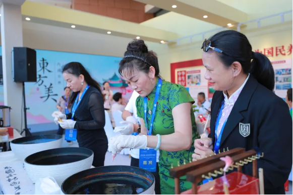 QQ截图20241211170018.png