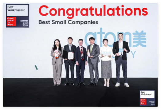 QQ20241211-110109.jpg