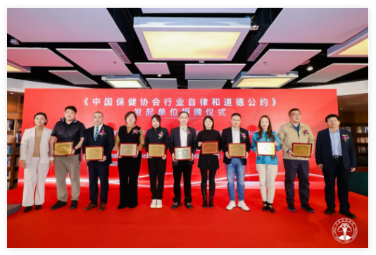 QQ20241211-151035.jpg