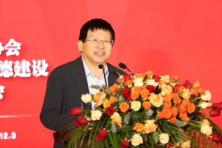 微信图片_20241211161645.jpg