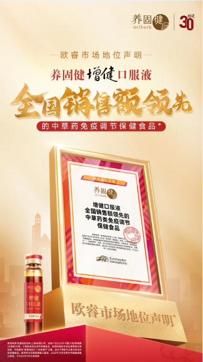 QQ截图20241211165825.png