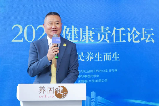 QQ截图20241211165327.png