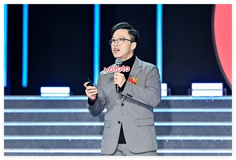QQ20241213-143054.jpg