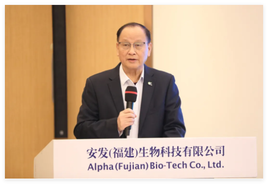QQ20241213-105343.jpg