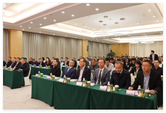 QQ20241213-105331.jpg